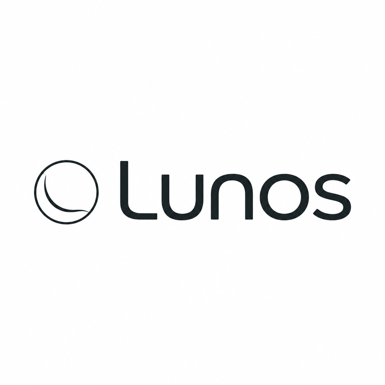 Lunos